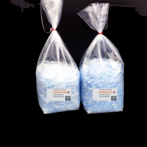 Упругая лента TPU